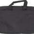 Сумка для ноутбука 16" Riva 8530, черный [8530 black]